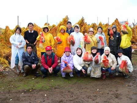 2008/10/24makubetu1