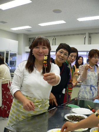 2008/10/24makubetu4