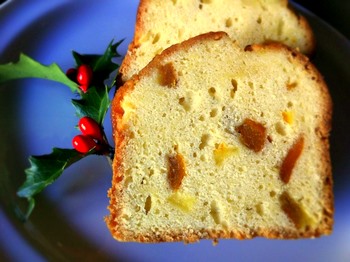 yuzu_cake2.jpg