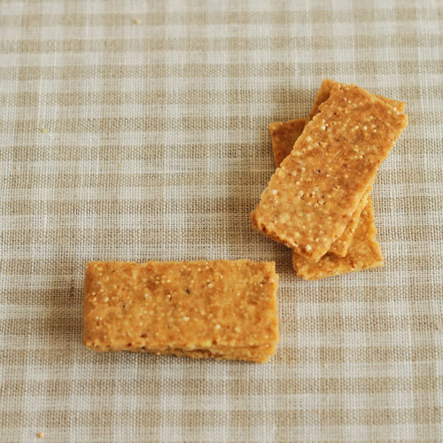 米粉クッキー.jpg