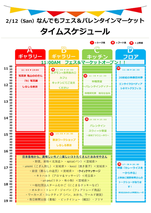 12日改訂