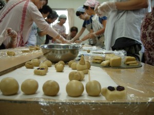 DSCN5500