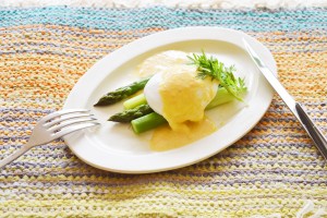 ninjin2