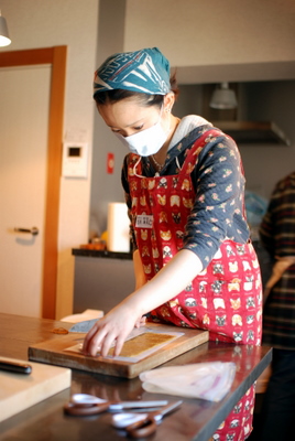 shien_pj