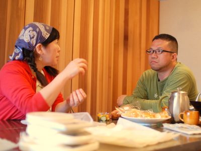 DSC_0315-1.JPG