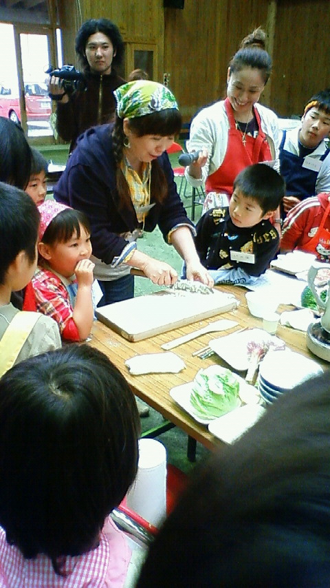 料理教室写真.jpg