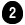 ステップ2