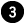 ステップ3