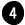 ステップ4
