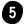 ステップ5