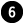 ステップ6