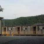201108091534000